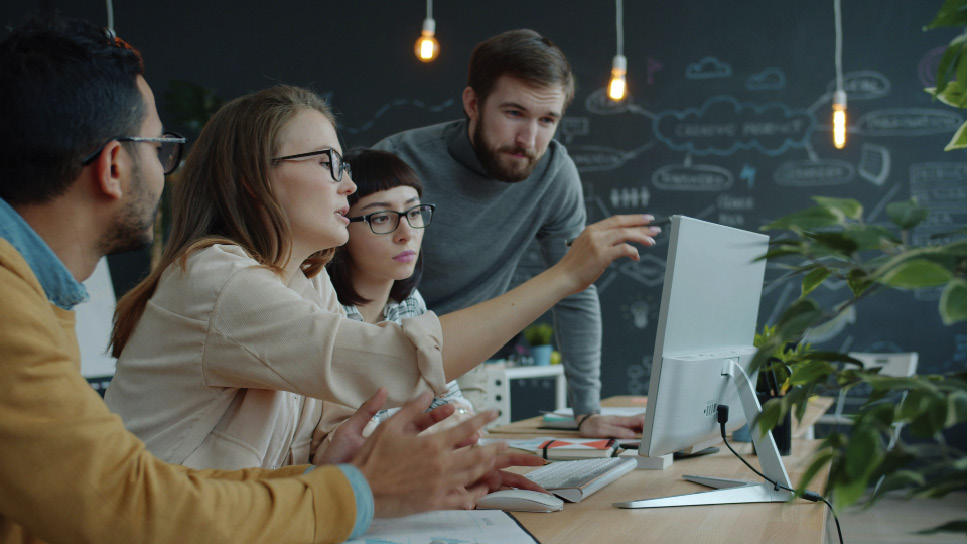 Your 2026 Technology Plan: Q1 Audit