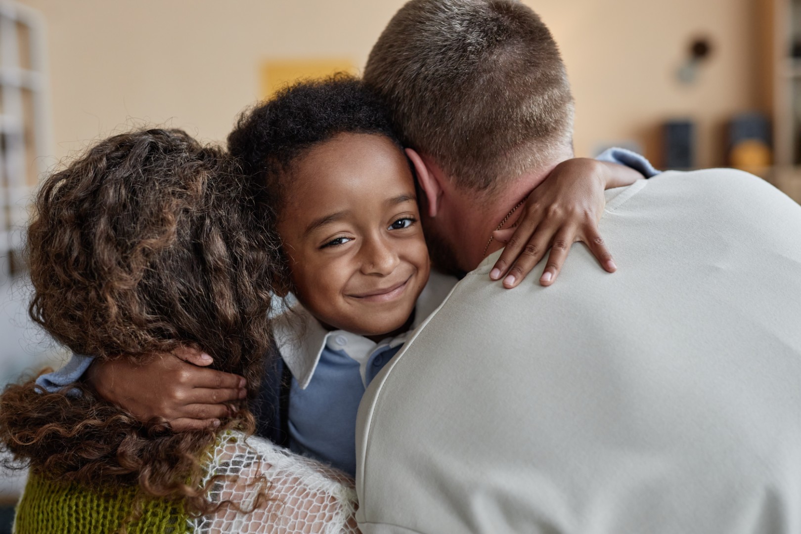 A system tailored to CEAS’ accreditation of intercountry adoption agencies